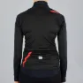 Sportful Fiandre Light NoRain Dam Jacka