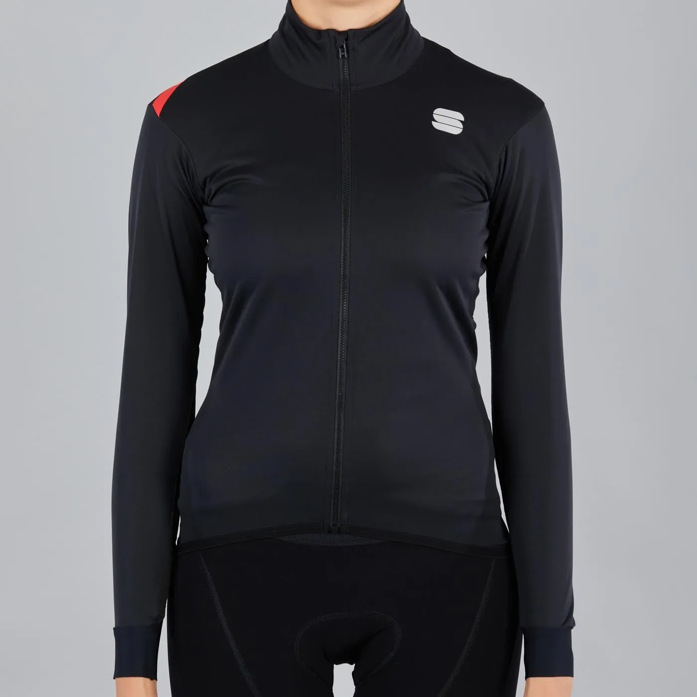Sportful Fiandre Light NoRain Dam Jacka Sportful Fiandre Light NoRain Dam Jacka