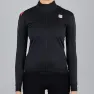Sportful Fiandre Light NoRain Dam Jacka