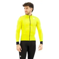 Sportful Fiandre Light Väst Sportful Fiandre Light Väst