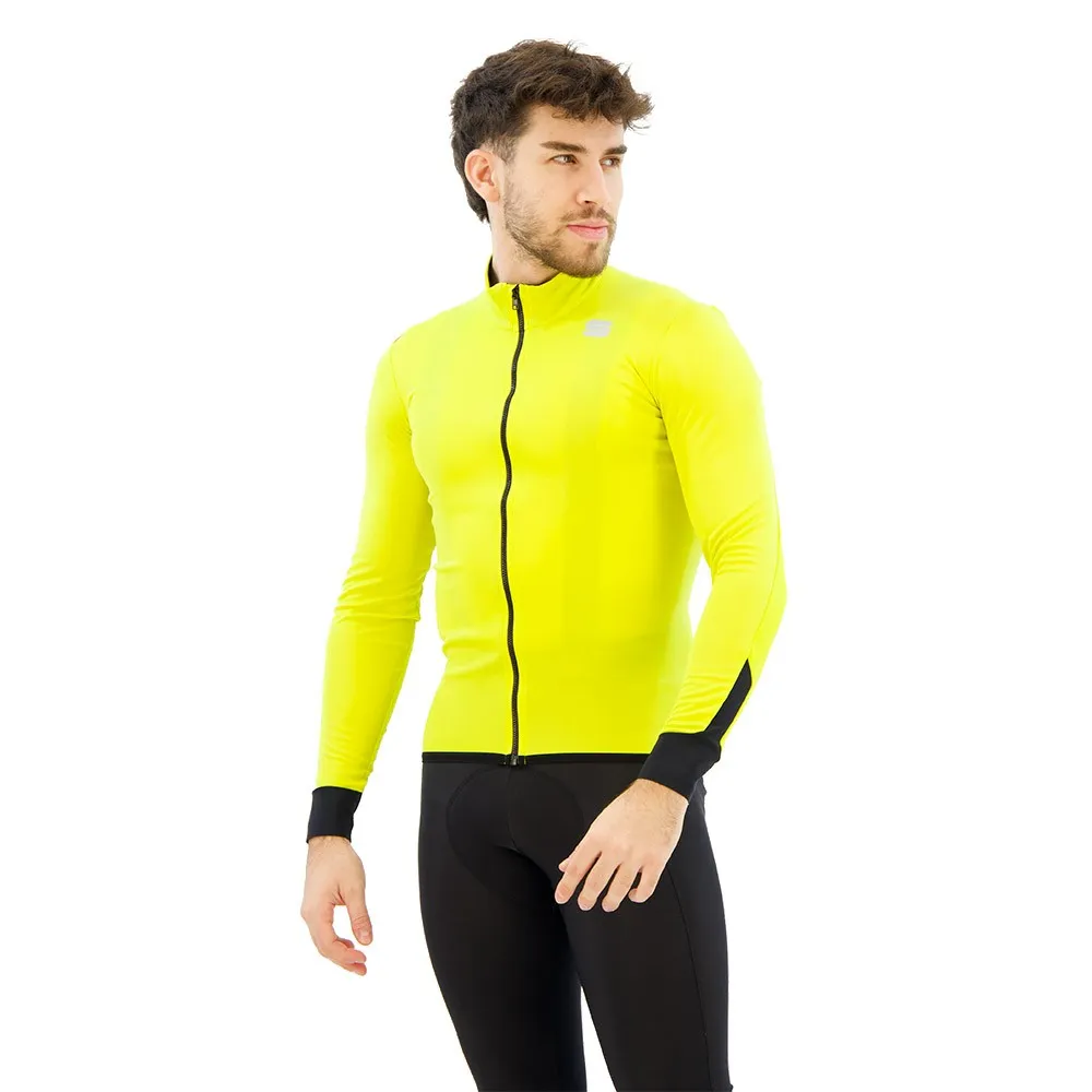 Sportful Fiandre Light Väst Sportful Fiandre Light Väst