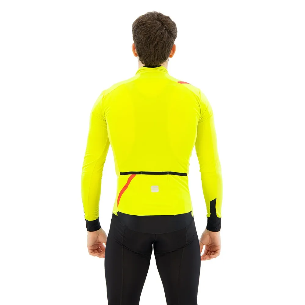 Sportful Fiandre Light Väst Sportful Fiandre Light Väst