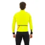 Sportful Fiandre Light Väst