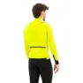 Sportful Fiandre Light Väst