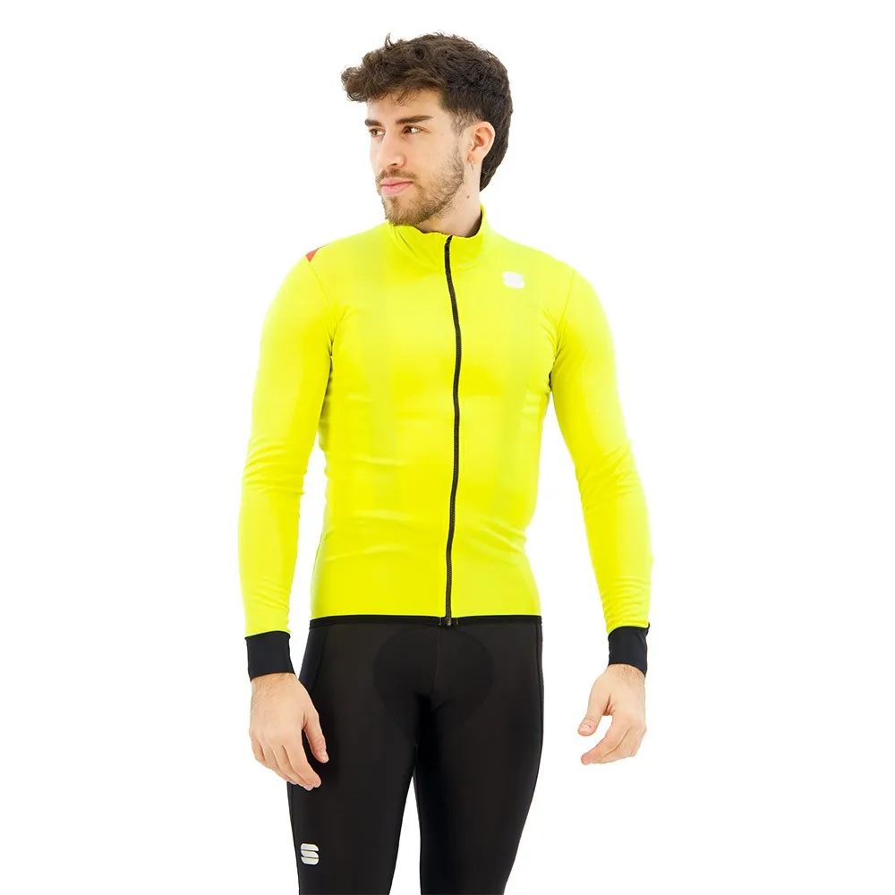 Sportful Fiandre Light Väst Sportful Fiandre Light Väst