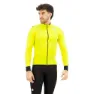 Sportful Fiandre Light Väst