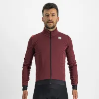 Sportful Fiandre Medium Cykeljacka Sportful Fiandre Medium Cykeljacka