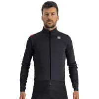 Sportful Fiandre Medium Cykeljacka