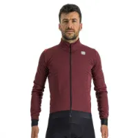Sportful Fiandre Medium Cykeljacka