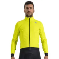 Sportful Fiandre Medium Cykeljacka Sportful Fiandre Medium Cykeljacka