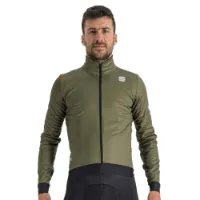 Sportful Fiandre Medium Cykeljacka Sportful Fiandre Medium Cykeljacka