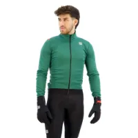 Sportful Fiandre Medium Cykeljacka Sportful Fiandre Medium Cykeljacka