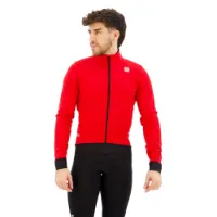 Sportful Fiandre Medium Cykeljacka