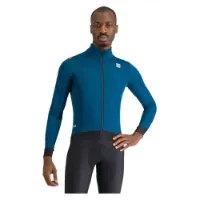 Sportful Fiandre Medium Cykeljacka