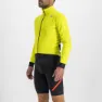 Sportful Fiandre Medium Cykeljacka