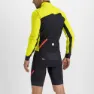 Sportful Fiandre Medium Cykeljacka