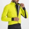 Sportful Fiandre Medium Cykeljacka