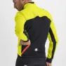 Sportful Fiandre Medium Cykeljacka