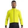 Sportful Fiandre Medium Cykeljacka