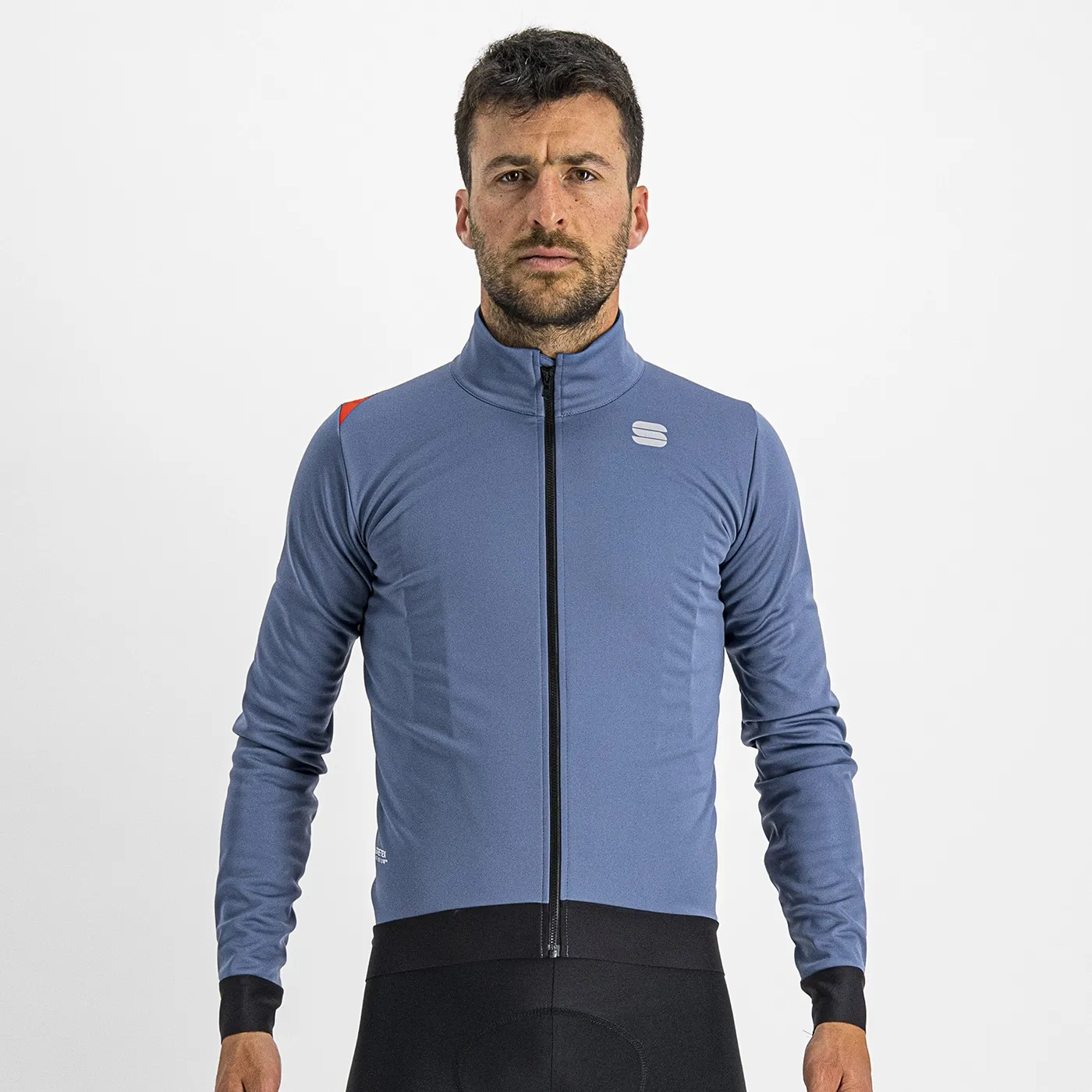 Sportful Fiandre Medium Cykeljacka Sportful Fiandre Medium Cykeljacka