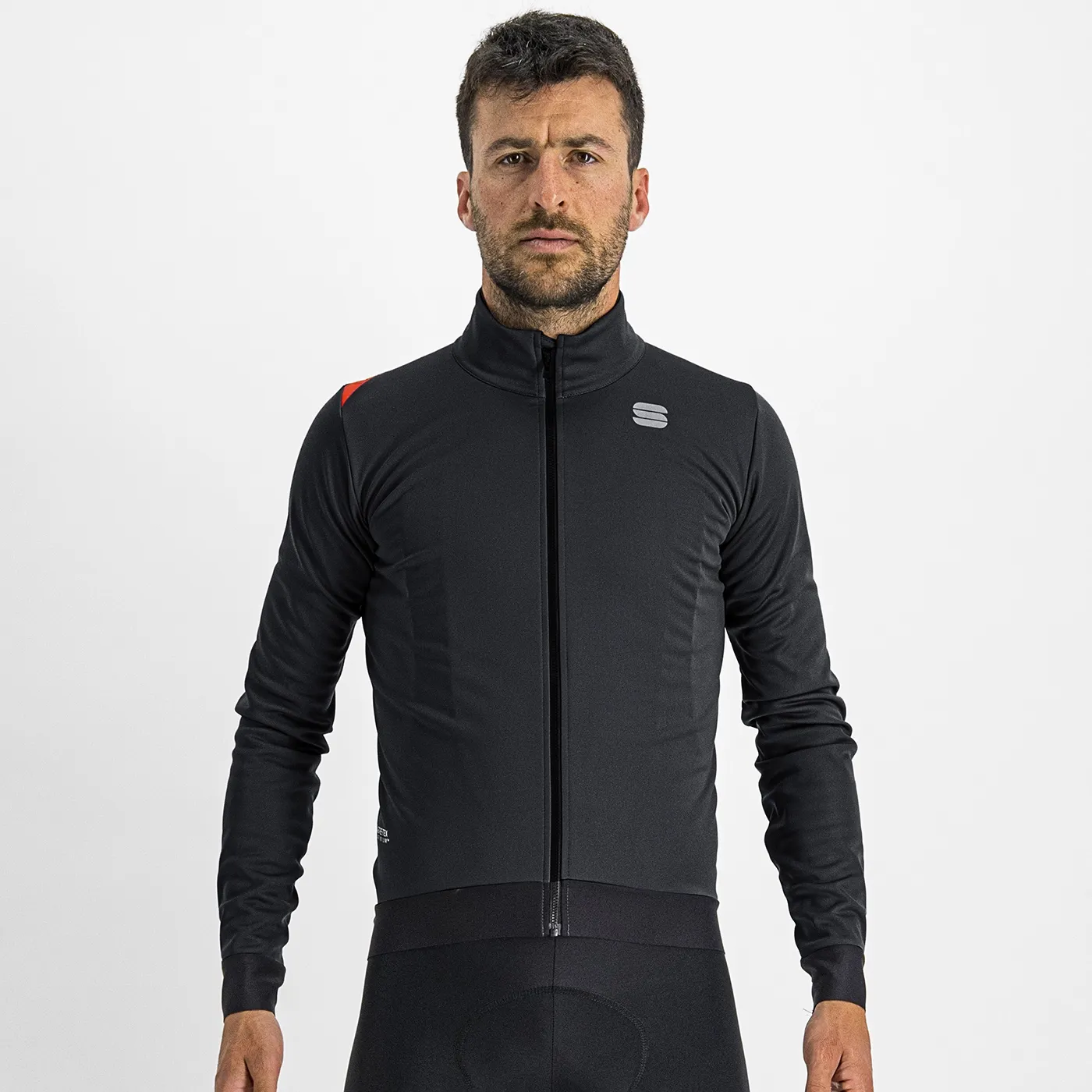 Sportful Fiandre Medium Cykeljacka Sportful Fiandre Medium Cykeljacka