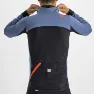 Sportful Fiandre Medium Cykeljacka