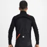 Sportful Fiandre Medium Cykeljacka