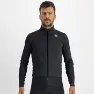 Sportful Fiandre Medium Cykeljacka