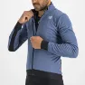 Sportful Fiandre Medium Cykeljacka