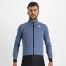 Sportful Fiandre Medium Cykeljacka