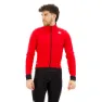 Tango red