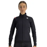 Sportful Fiandre Medium Dam Cykeljacka