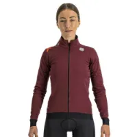 Sportful Fiandre Medium Dam Cykeljacka Sportful Fiandre Medium Dam Cykeljacka
