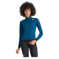 Sportful Fiandre Medium Dam Cykeljacka