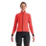 Sportful Fiandre Medium Dam Cykeljacka