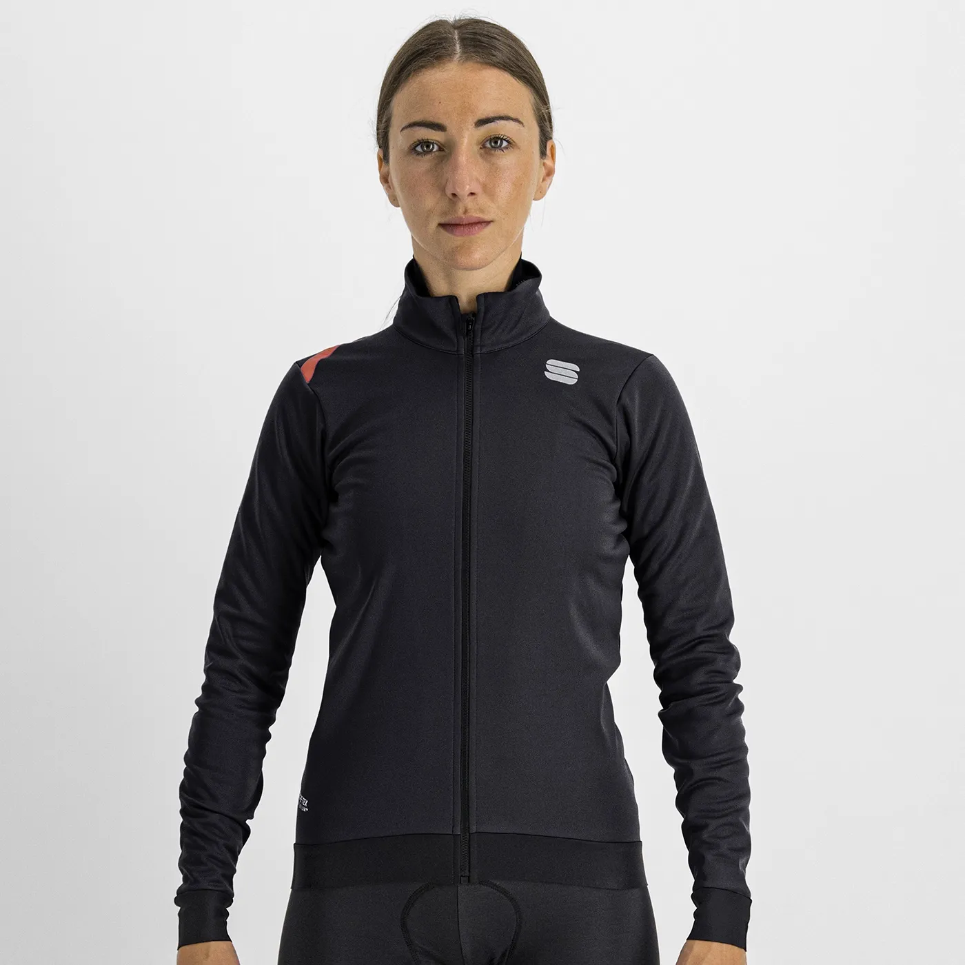Sportful Fiandre Medium Dam Cykeljacka Sportful Fiandre Medium Dam Cykeljacka