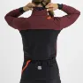 Sportful Fiandre Medium Dam Cykeljacka