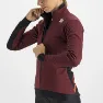 Sportful Fiandre Medium Dam Cykeljacka