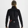 Sportful Fiandre Medium Dam Cykeljacka