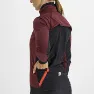 Sportful Fiandre Medium Dam Cykeljacka