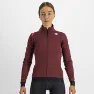Sportful Fiandre Medium Dam Cykeljacka