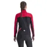 Sportful Fiandre Medium Dam Cykeljacka