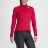 Sportful Fiandre Medium Dam Cykeljacka