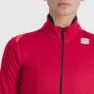 Sportful Fiandre Medium Dam Cykeljacka