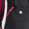 Sportful Fiandre Medium Dam Cykeljacka