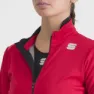 Sportful Fiandre Medium Dam Cykeljacka