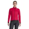 Sportful Fiandre Medium Dam Cykeljacka