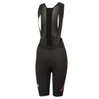 Sportful Fiandre No Rain Cykelbyxor Sportful Fiandre No Rain Cykelbyxor