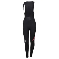 Sportful Fiandre No Rain Cykelbyxor Sportful Fiandre No Rain Cykelbyxor