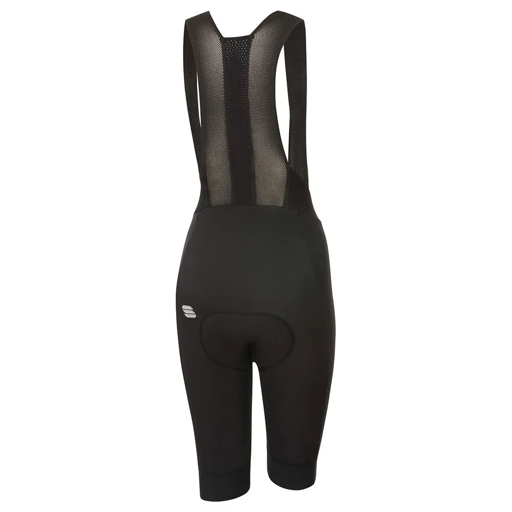 Sportful Fiandre No Rain Cykelbyxor Sportful Fiandre No Rain Cykelbyxor